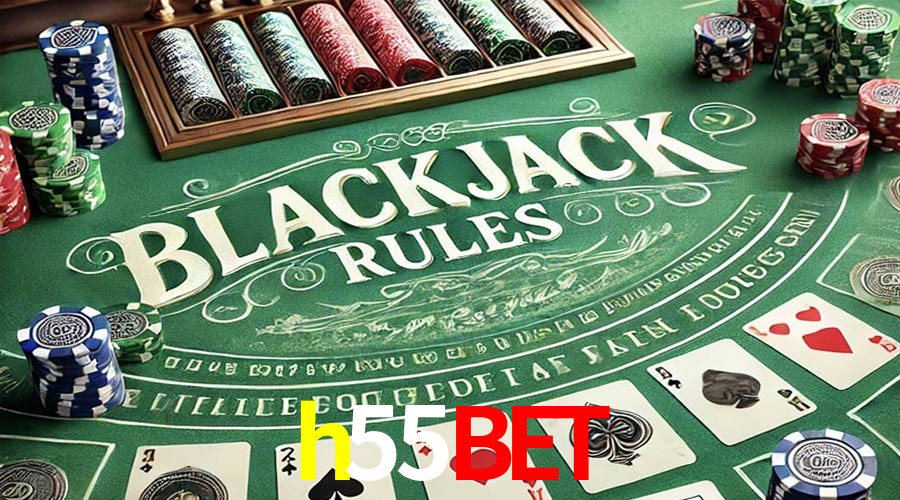 Weekend Specials h55bet
