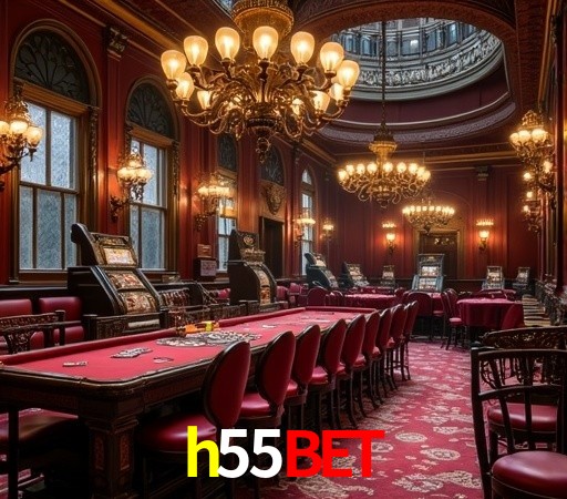 h55bet,h55bet.com