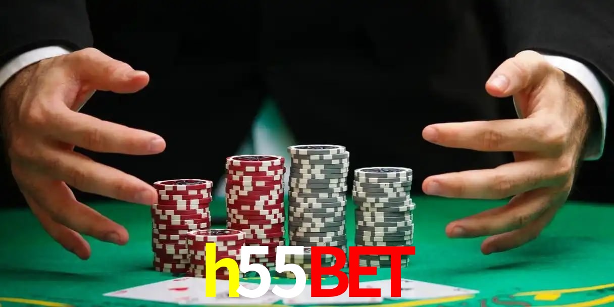 h55bet