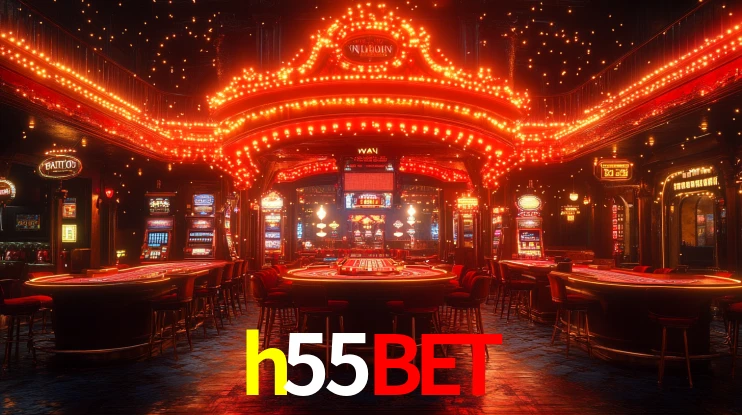 Crash Games Strategies h55bet