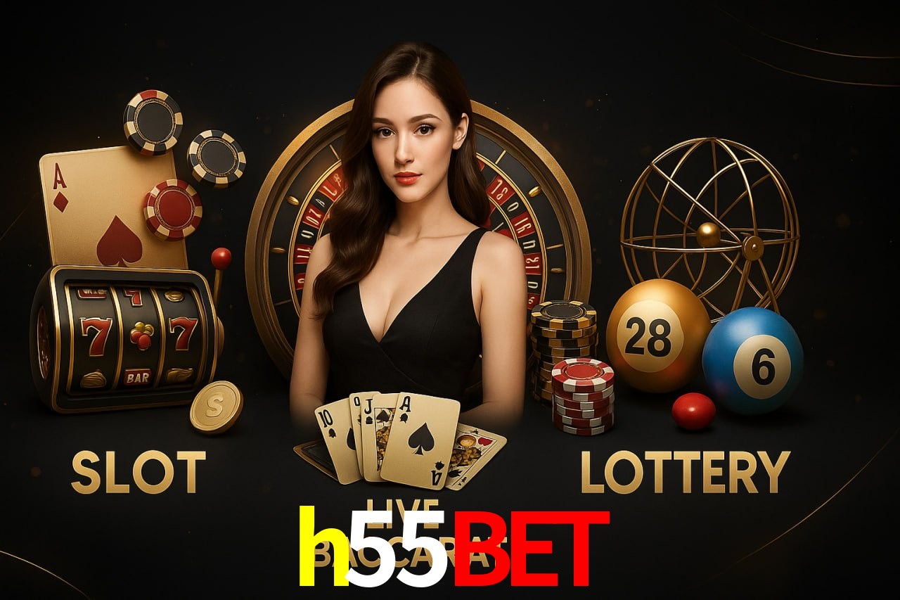 h55bet