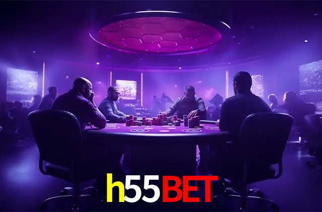 h55bet,h55bet.com