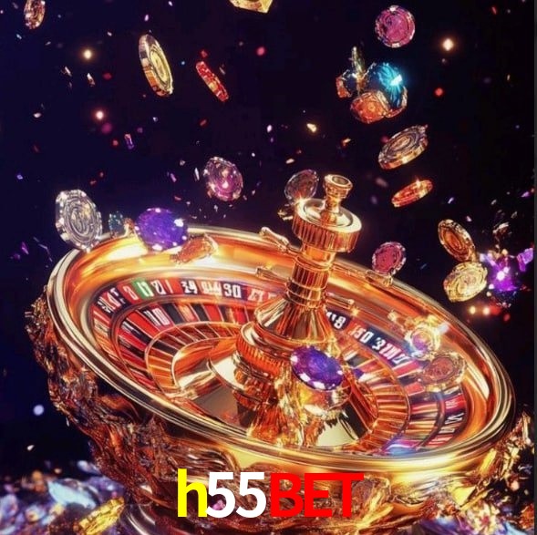  h55bet.com