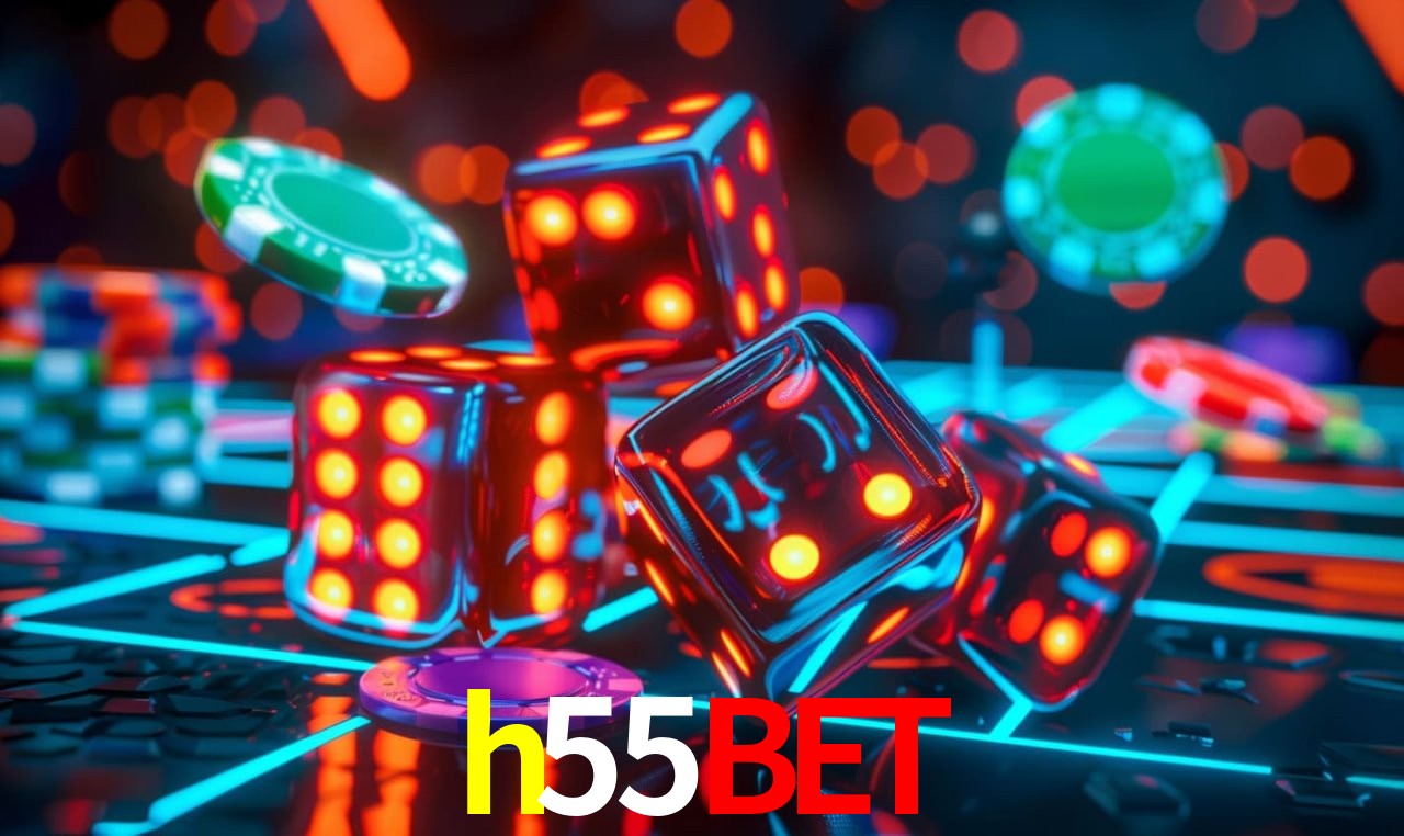 h55bet,h55bet.com