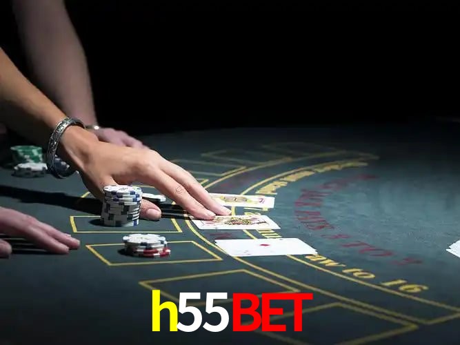 h55bet,h55bet.com