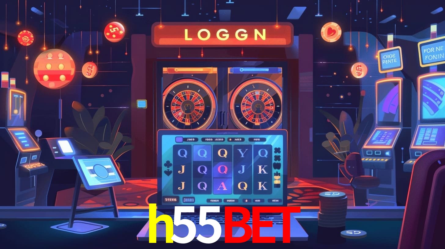 h55bet