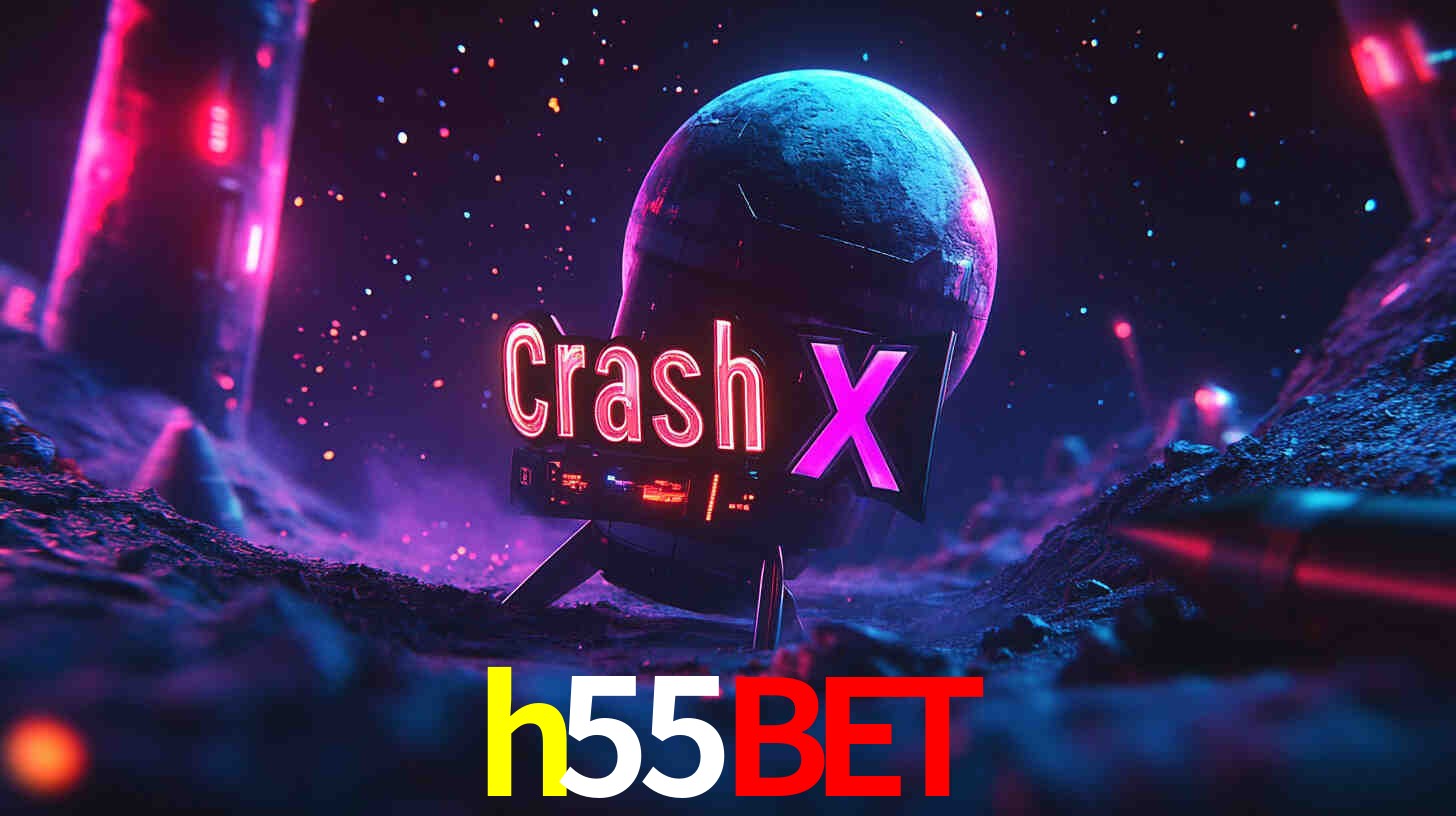 A Experiência Imersiva dos Cassinos Ao Vivo no h55bet