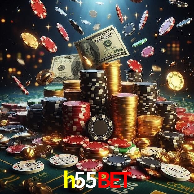 h55bet