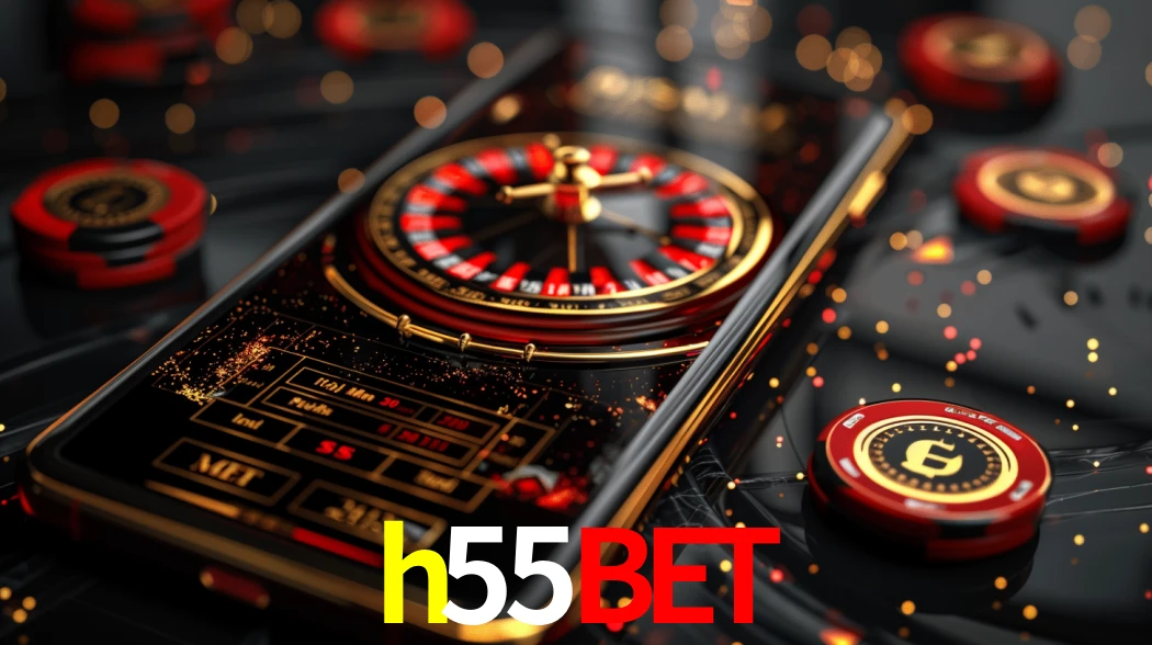 Flash Promotion h55bet