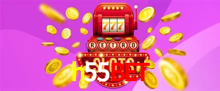 Inovações de Jogos na h55bet: O Futuro das Experiências Interativas