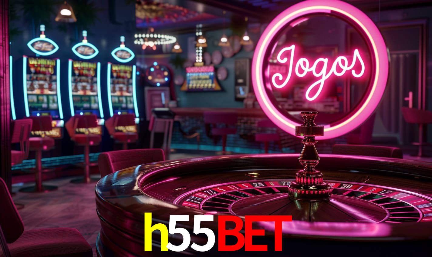 h55bet