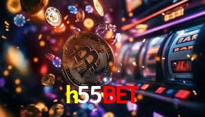h55bet.com