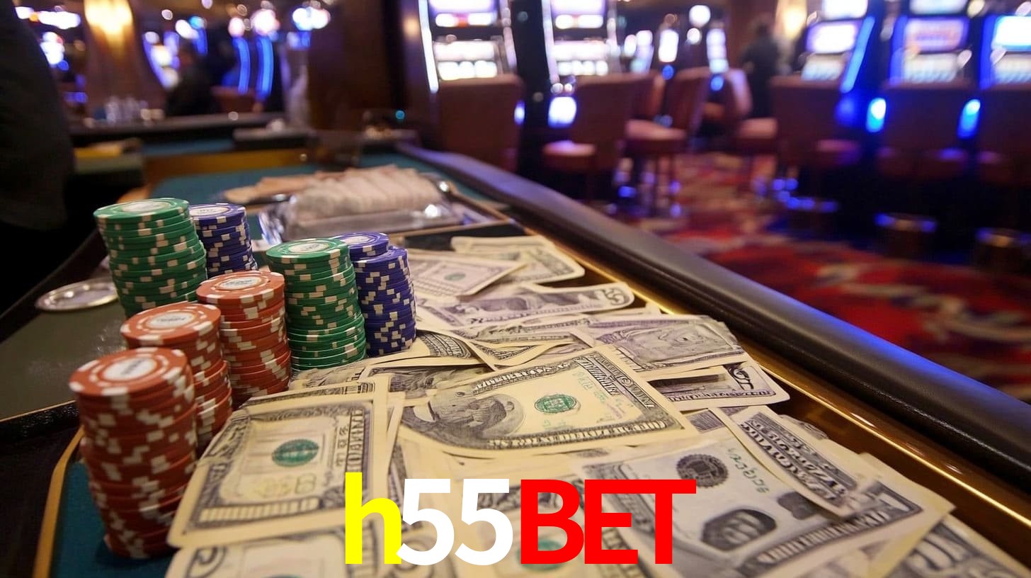 h55bet