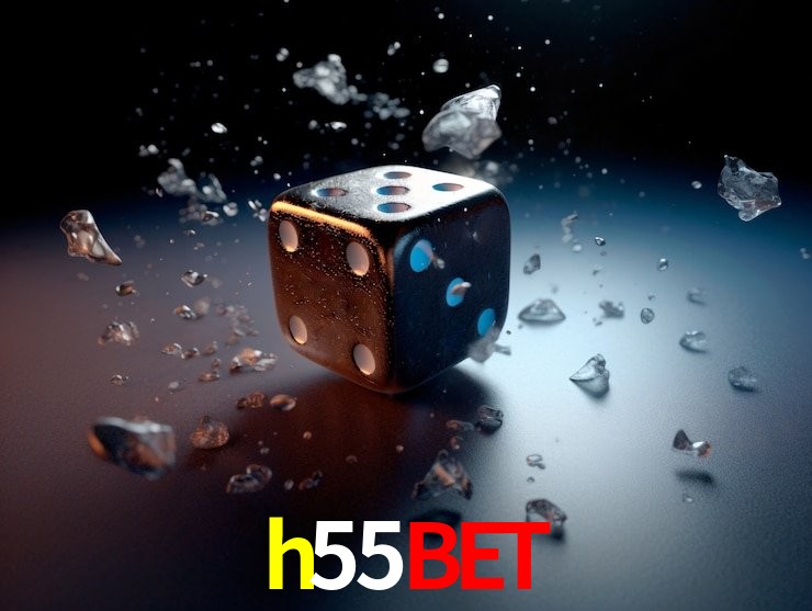 h55bet login