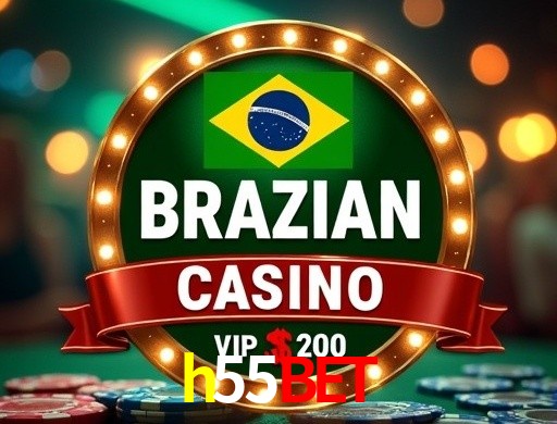 h55bet,h55bet.com