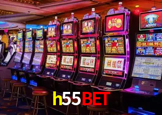 h55bet,h55bet.com