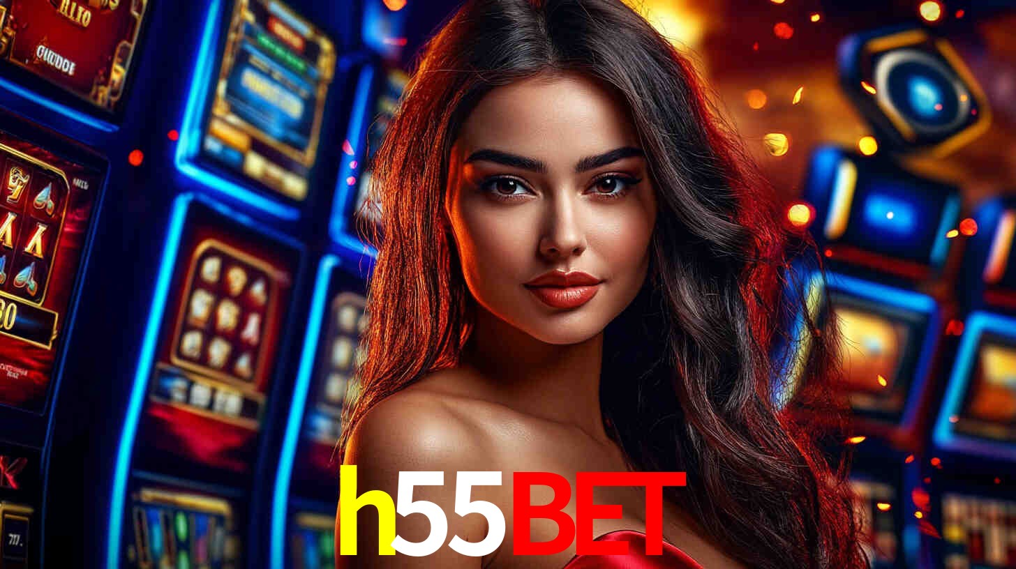 Descubra o Programa VIP da h55bet: Vantagens Exclusivas para Jogadores