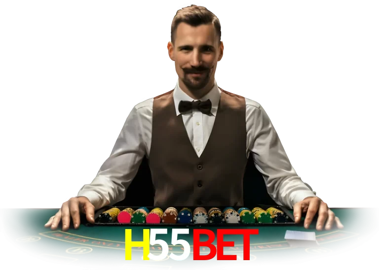 Cassino-ao-Vivo